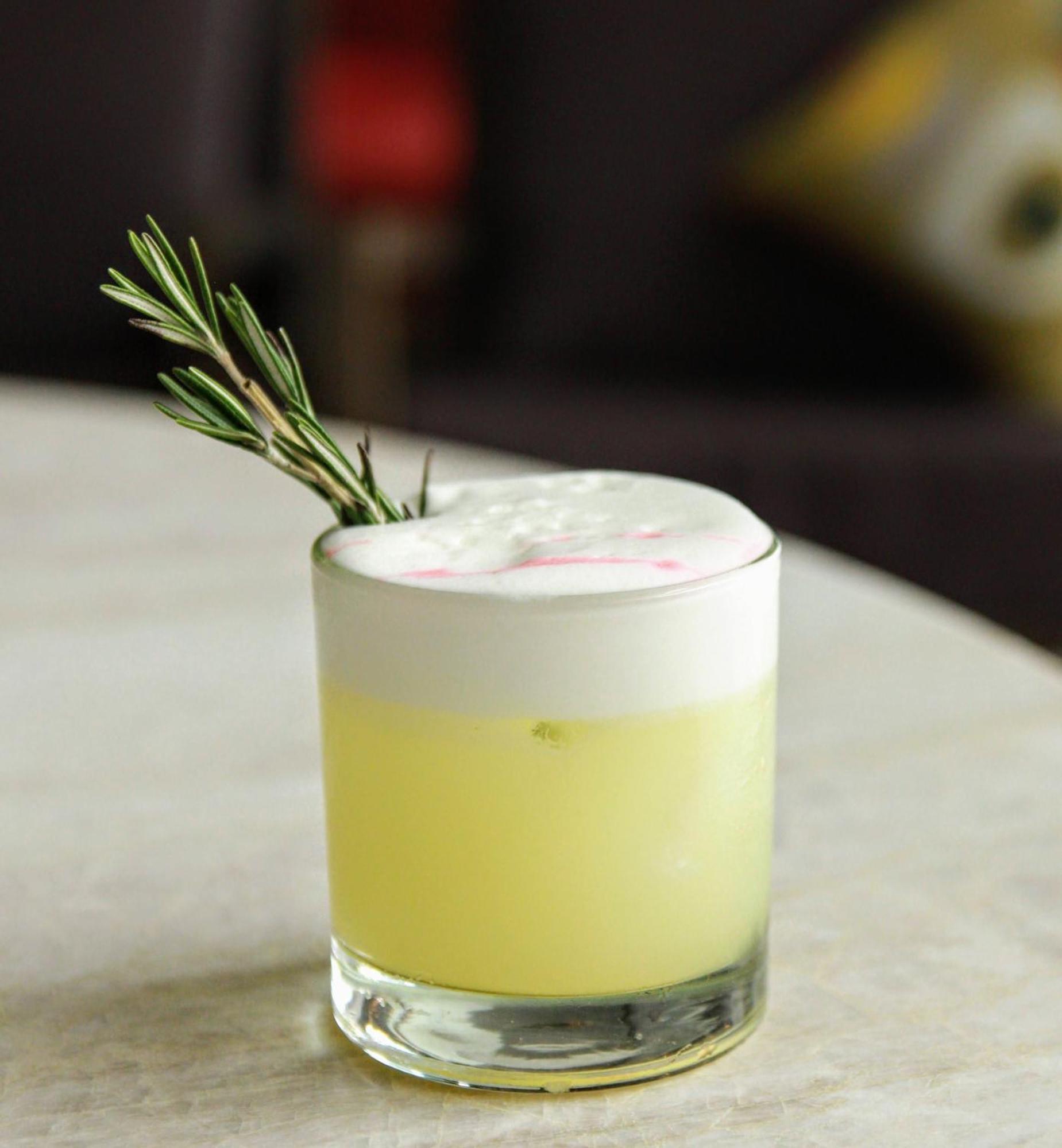 Metria Hotel Λεόν Εξωτερικό φωτογραφία A French 75
